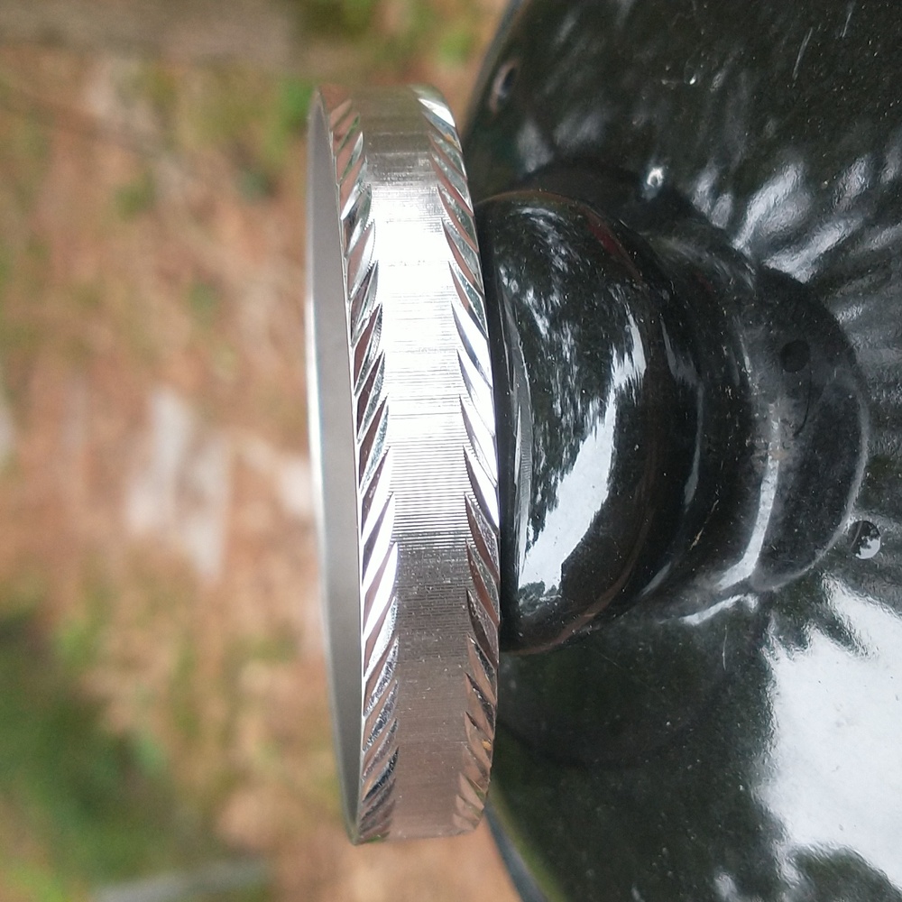 Vintage from 50's-70,'s Monet bangle bracelet.